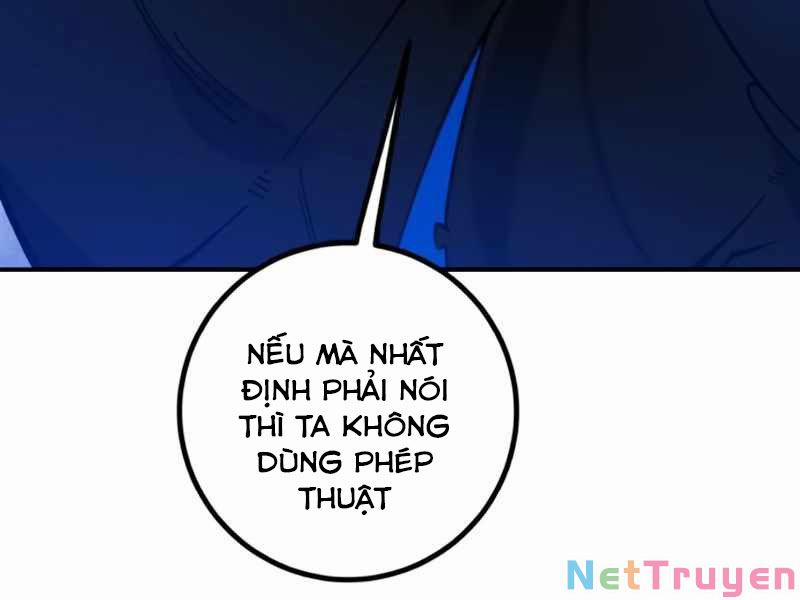 Trở Lại Thành Người Chơi 69 trang 181