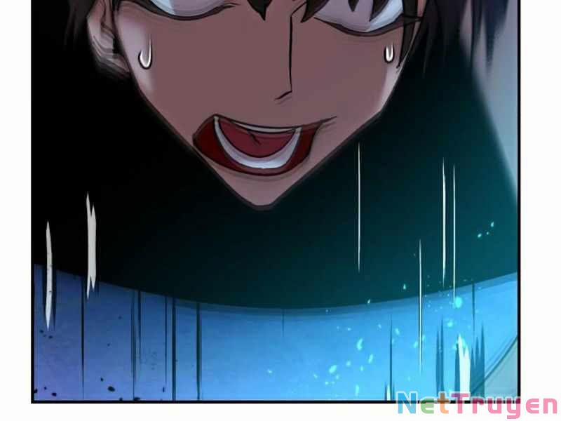 Trở Lại Thành Người Chơi 69 trang 187