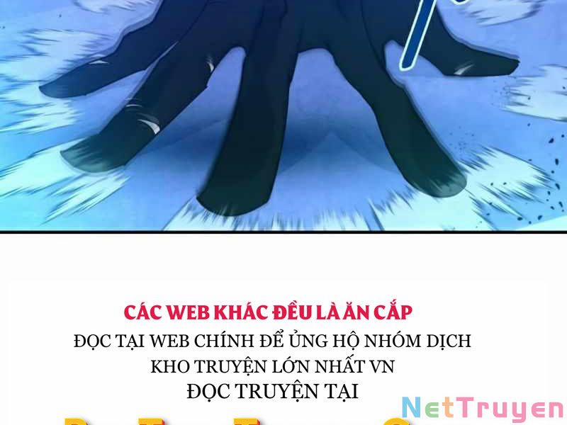 Trở Lại Thành Người Chơi 69 trang 190