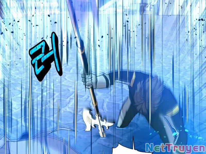 Trở Lại Thành Người Chơi 69 trang 192