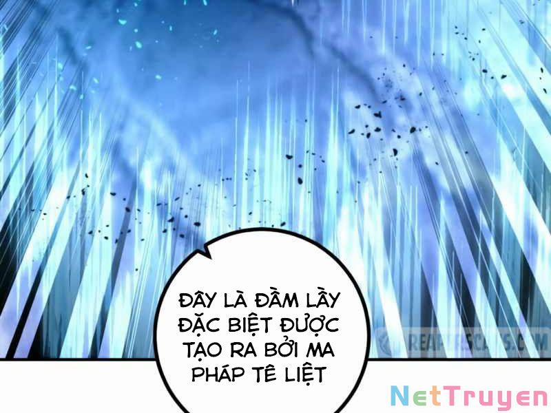 Trở Lại Thành Người Chơi 69 trang 194