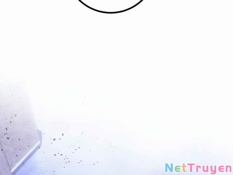 Trở Lại Thành Người Chơi 69 trang 195