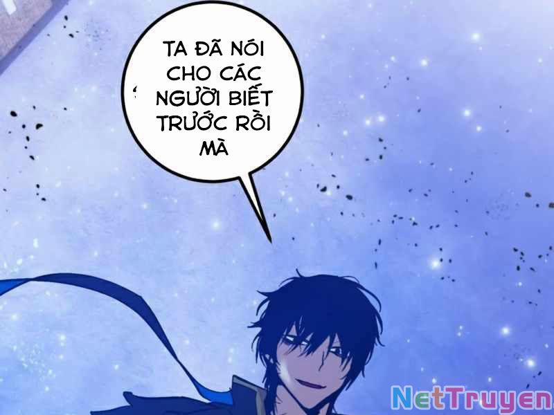 Trở Lại Thành Người Chơi 69 trang 197