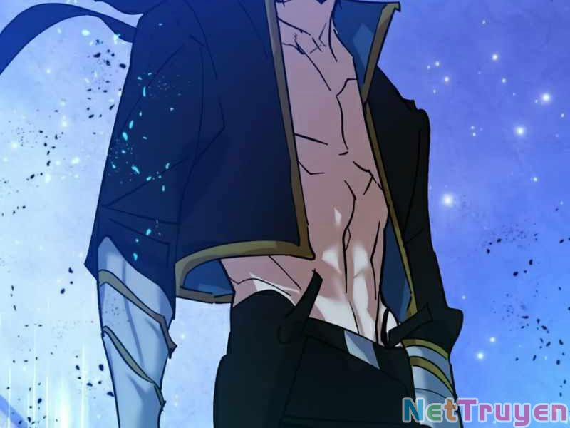 Trở Lại Thành Người Chơi 69 trang 198