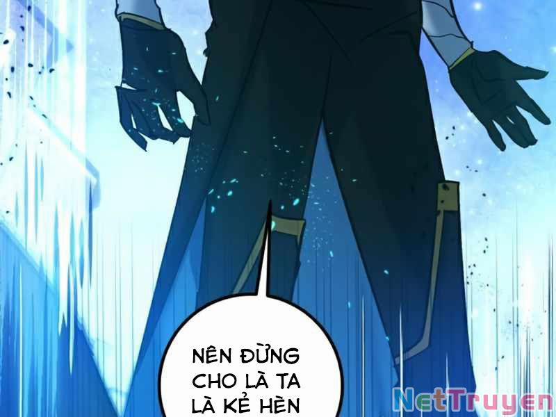 Trở Lại Thành Người Chơi 69 trang 199