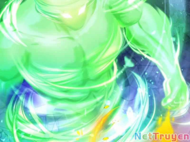 Trở Lại Thành Người Chơi 69 trang 2