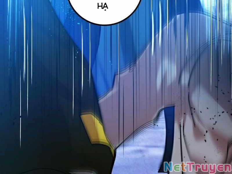Trở Lại Thành Người Chơi 69 trang 200