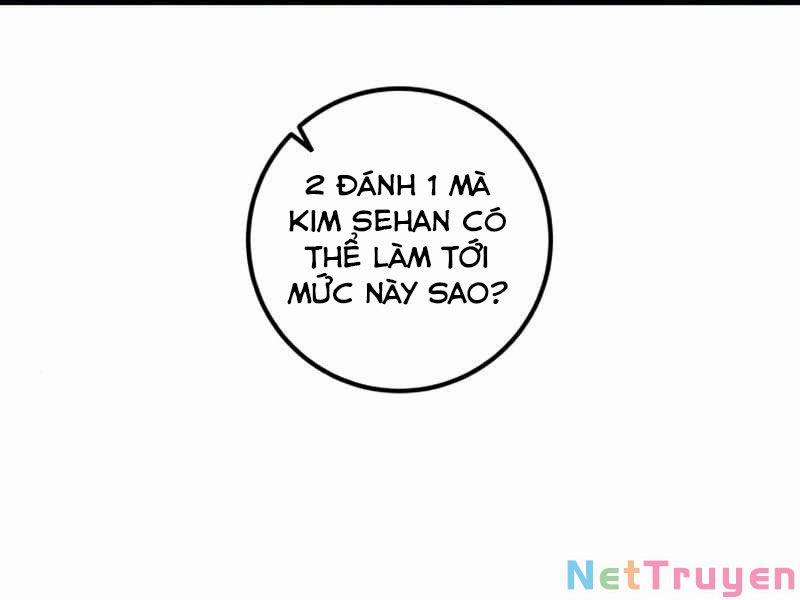 Trở Lại Thành Người Chơi 69 trang 202