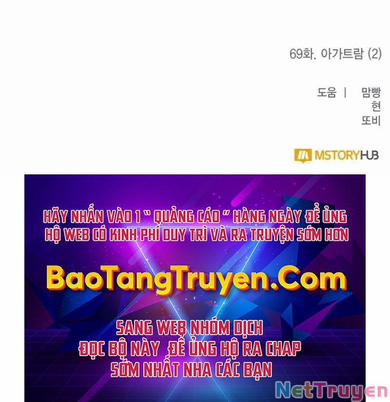 Trở Lại Thành Người Chơi 69 trang 203