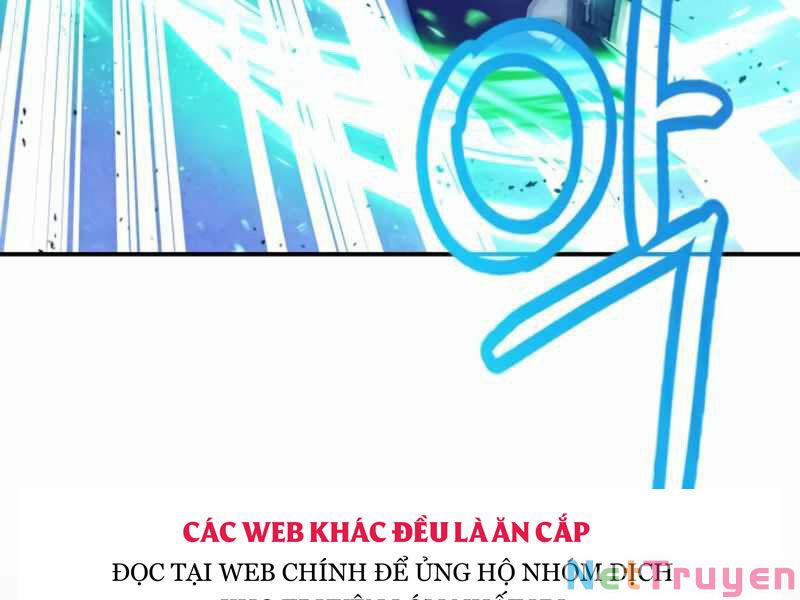 Trở Lại Thành Người Chơi 69 trang 22