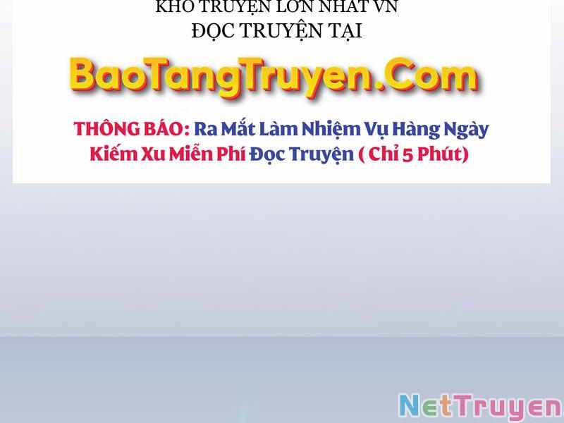 Trở Lại Thành Người Chơi 69 trang 23