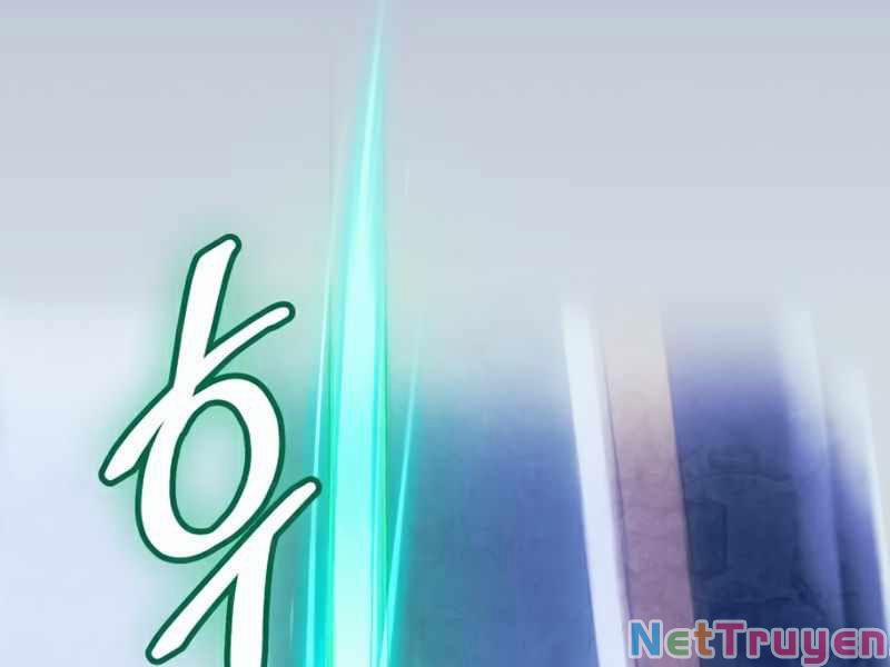 Trở Lại Thành Người Chơi 69 trang 24