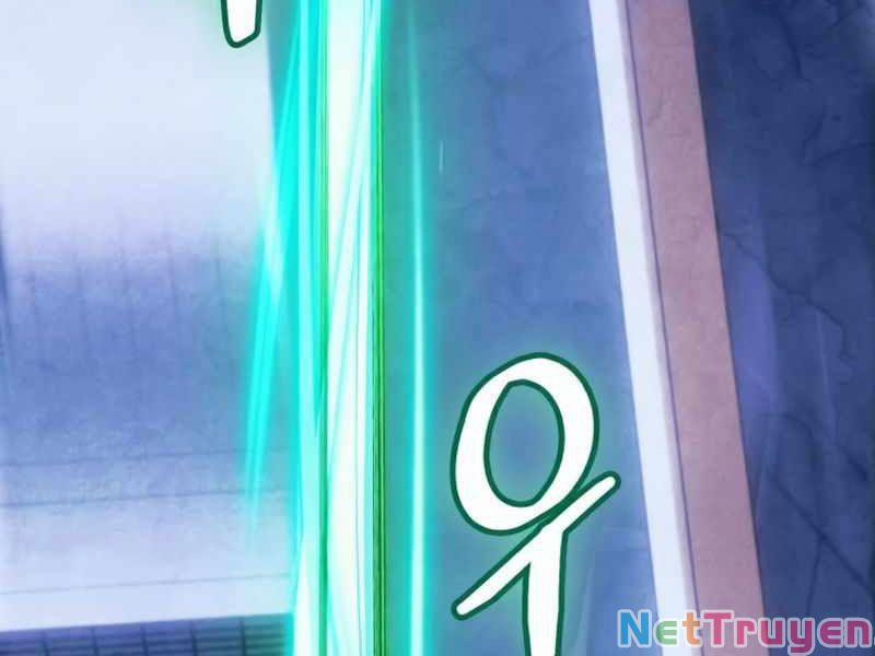 Trở Lại Thành Người Chơi 69 trang 25