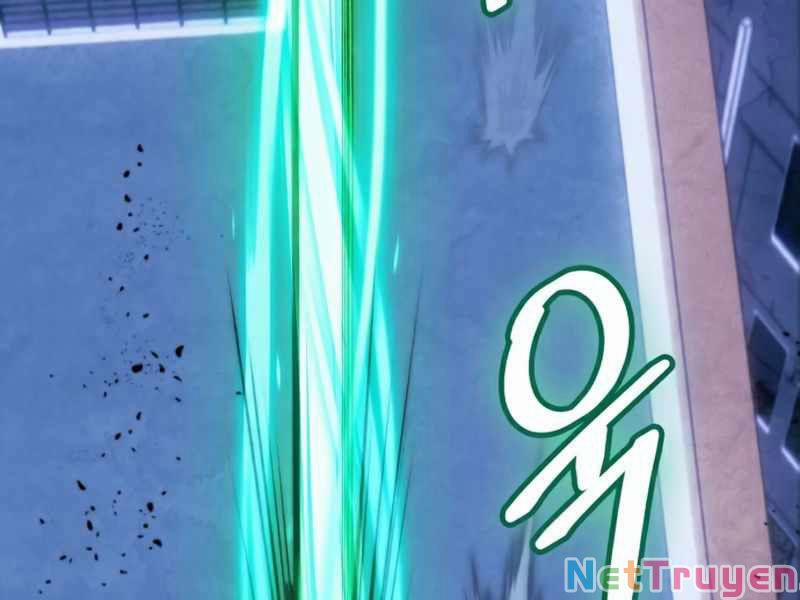 Trở Lại Thành Người Chơi 69 trang 26