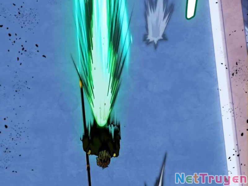 Trở Lại Thành Người Chơi 69 trang 27