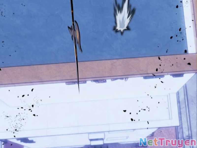 Trở Lại Thành Người Chơi 69 trang 28