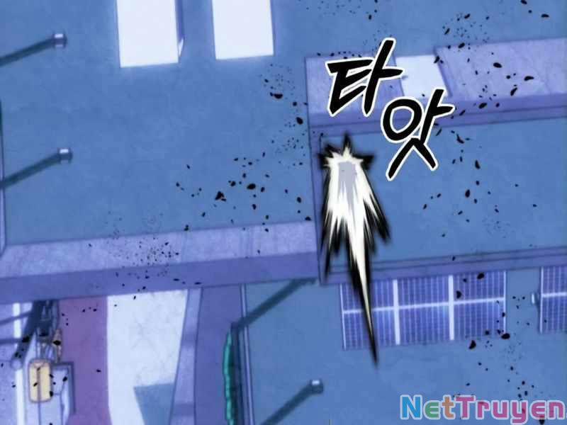 Trở Lại Thành Người Chơi 69 trang 30