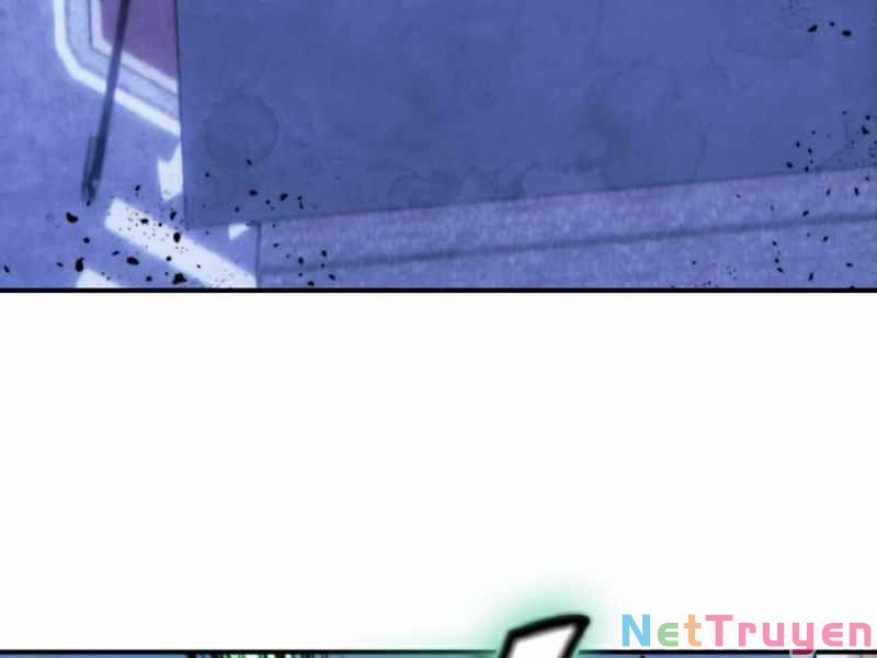 Trở Lại Thành Người Chơi 69 trang 32