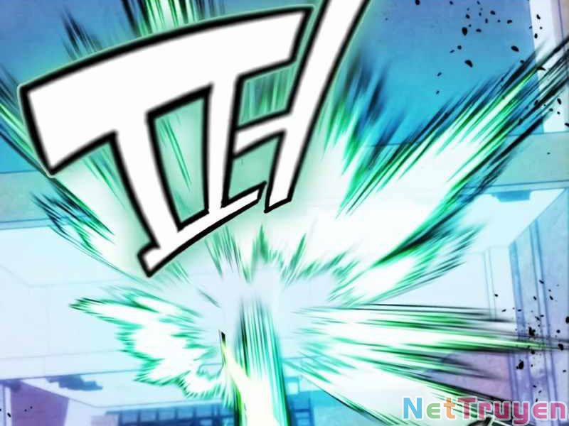 Trở Lại Thành Người Chơi 69 trang 33