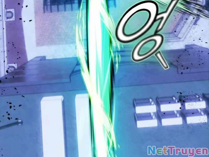 Trở Lại Thành Người Chơi 69 trang 34