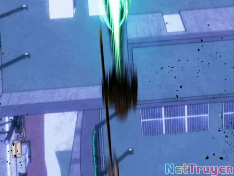 Trở Lại Thành Người Chơi 69 trang 35