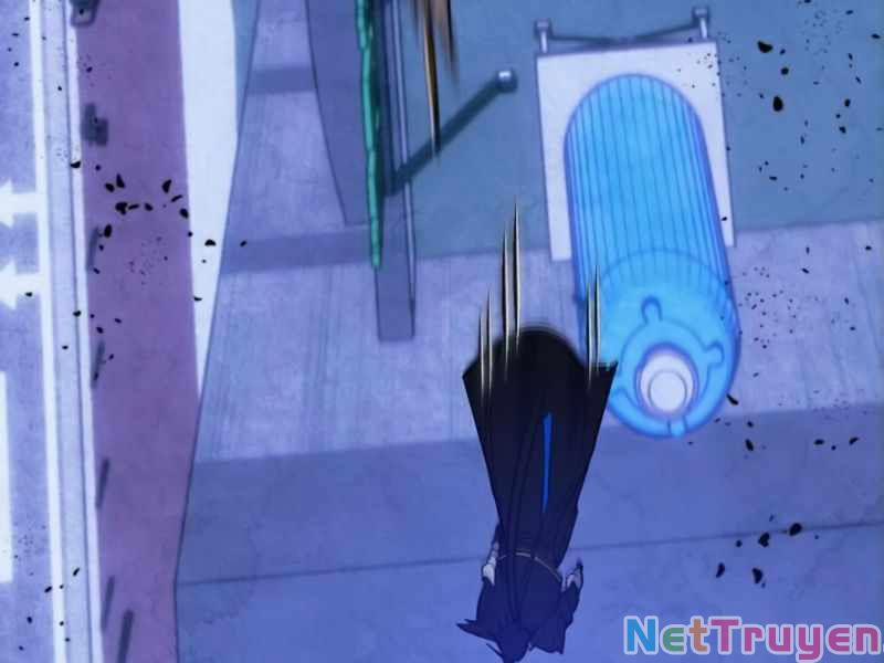 Trở Lại Thành Người Chơi 69 trang 36