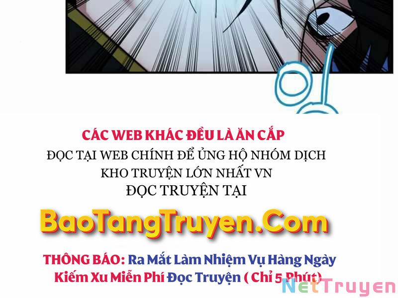 Trở Lại Thành Người Chơi 69 trang 41