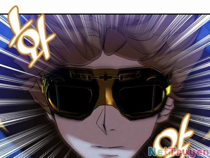 Trở Lại Thành Người Chơi 69 trang 42