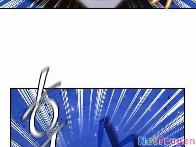 Trở Lại Thành Người Chơi 69 trang 43