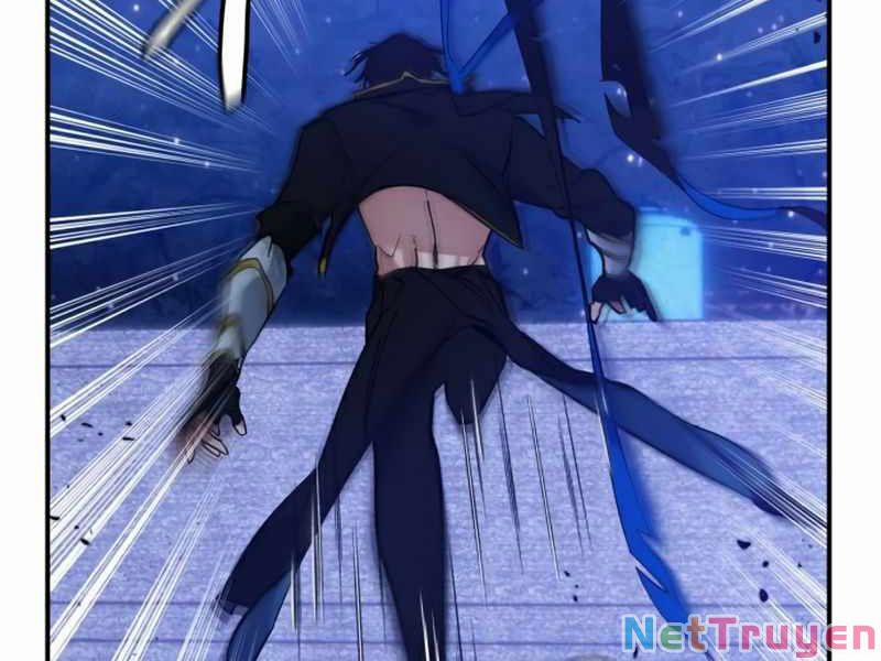 Trở Lại Thành Người Chơi 69 trang 44