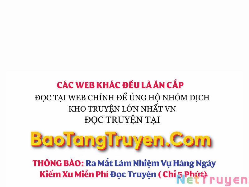 Trở Lại Thành Người Chơi 69 trang 46
