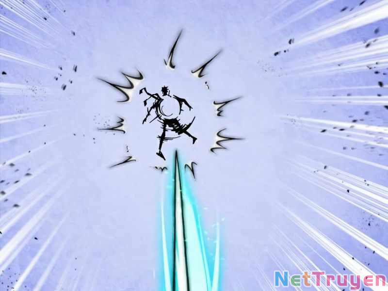 Trở Lại Thành Người Chơi 69 trang 49