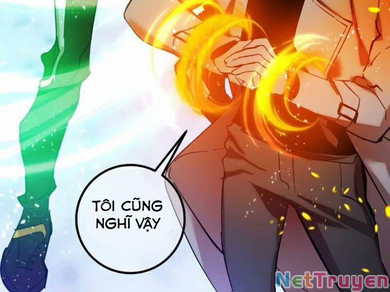 Trở Lại Thành Người Chơi 69 trang 5