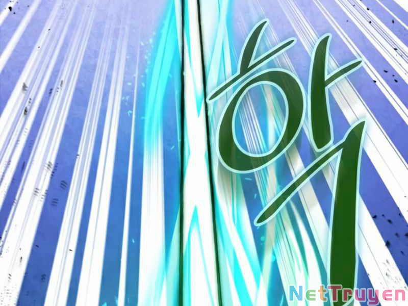 Trở Lại Thành Người Chơi 69 trang 50