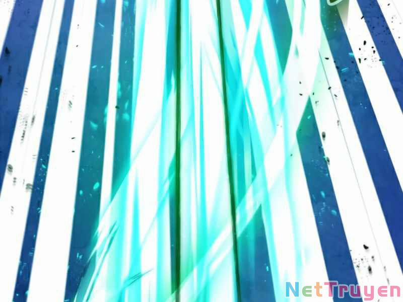 Trở Lại Thành Người Chơi 69 trang 51