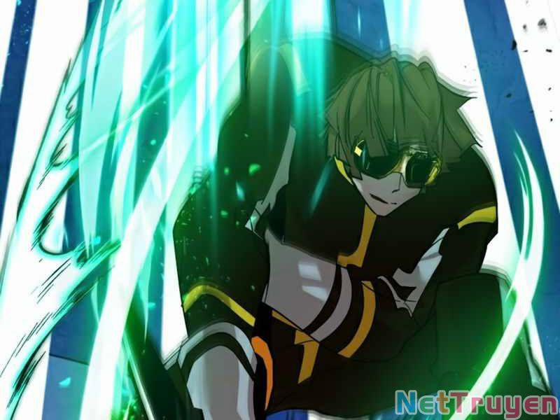 Trở Lại Thành Người Chơi 69 trang 52