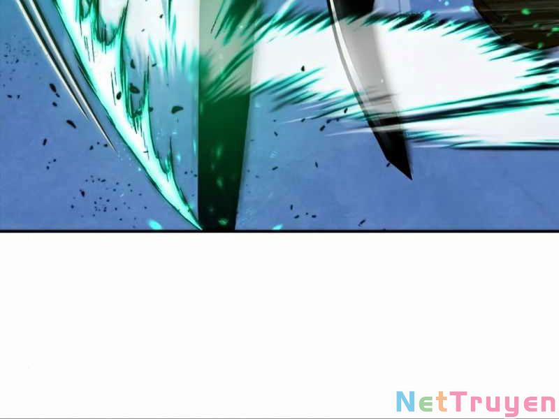 Trở Lại Thành Người Chơi 69 trang 54