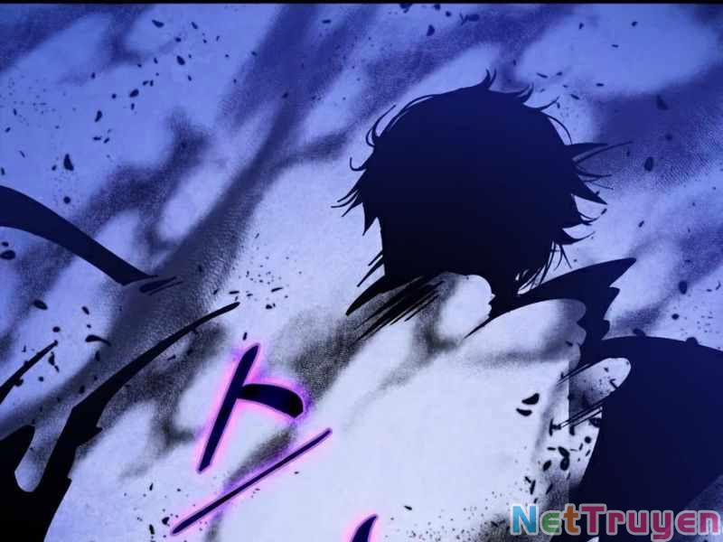 Trở Lại Thành Người Chơi 69 trang 55