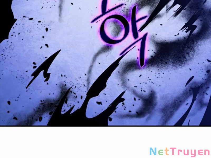 Trở Lại Thành Người Chơi 69 trang 56