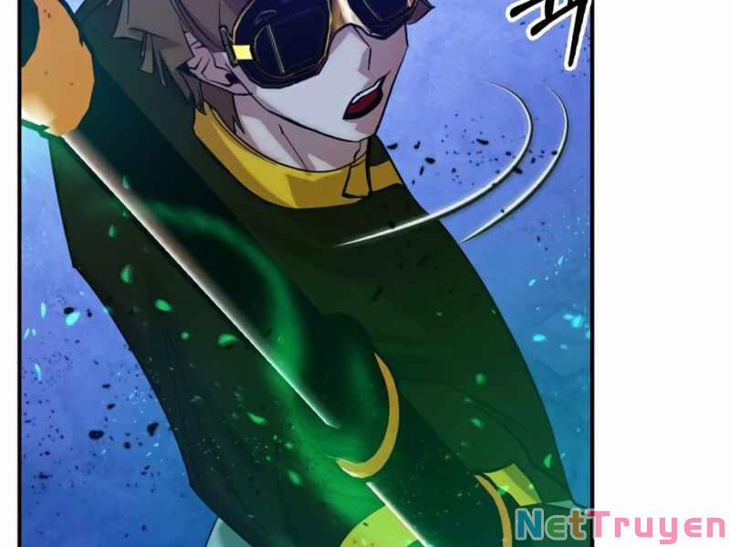 Trở Lại Thành Người Chơi 69 trang 59