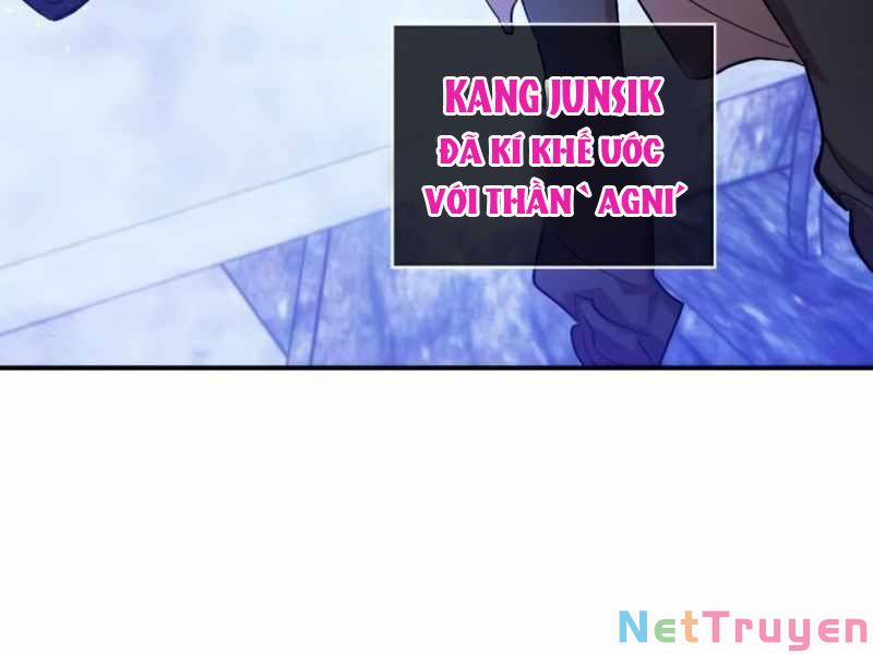 Trở Lại Thành Người Chơi 69 trang 6