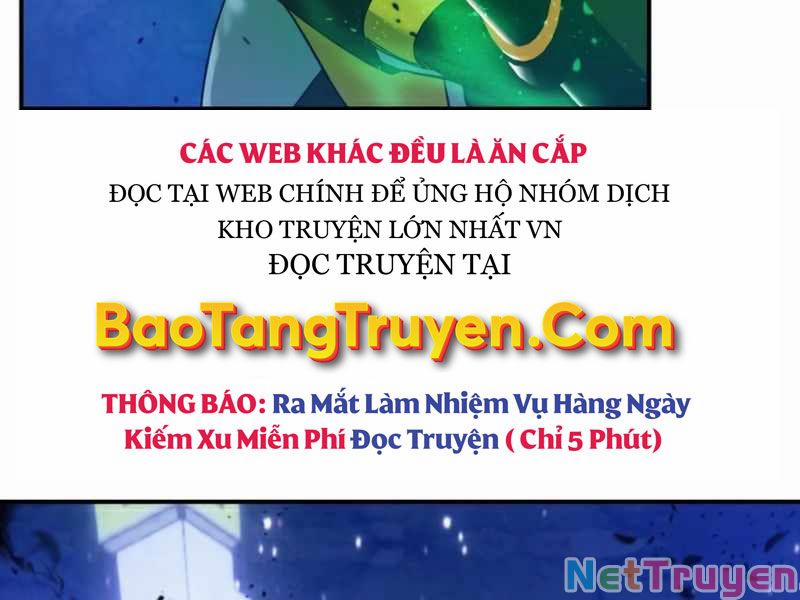 Trở Lại Thành Người Chơi 69 trang 60