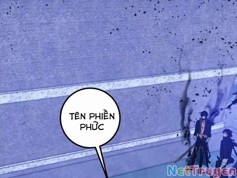 Trở Lại Thành Người Chơi 69 trang 62