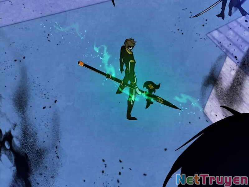 Trở Lại Thành Người Chơi 69 trang 63