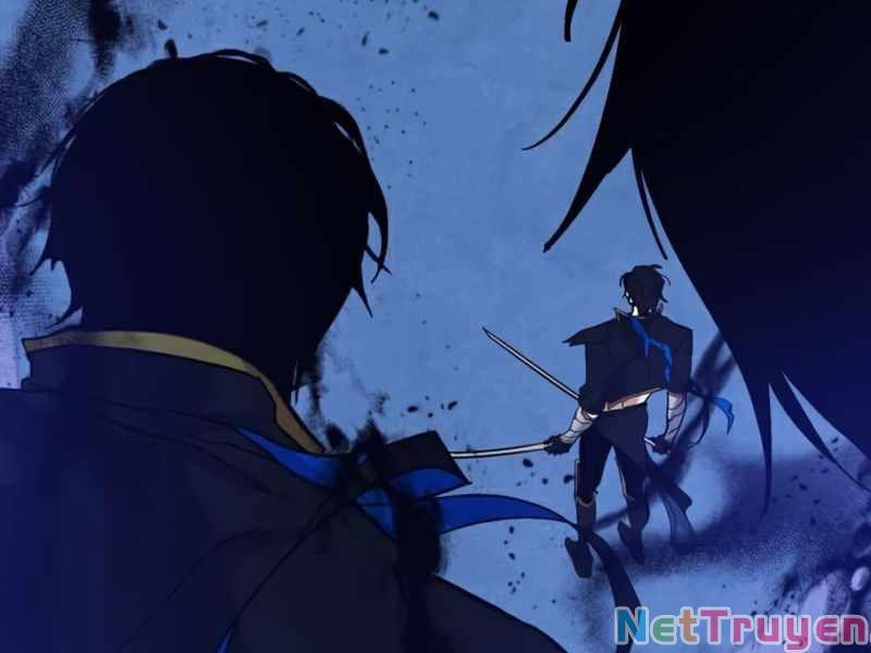 Trở Lại Thành Người Chơi 69 trang 64