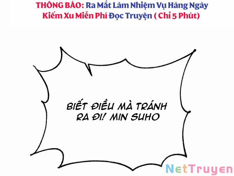 Trở Lại Thành Người Chơi 69 trang 66