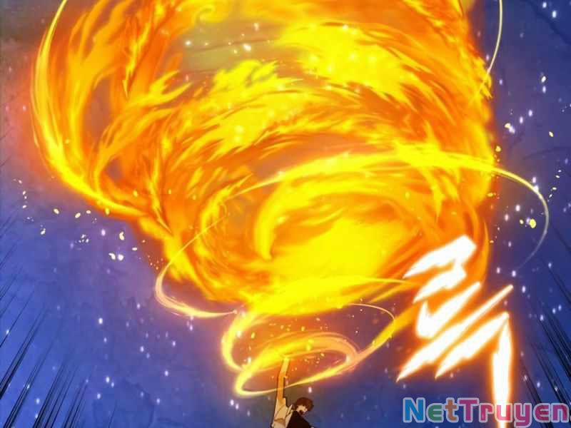 Trở Lại Thành Người Chơi 69 trang 68