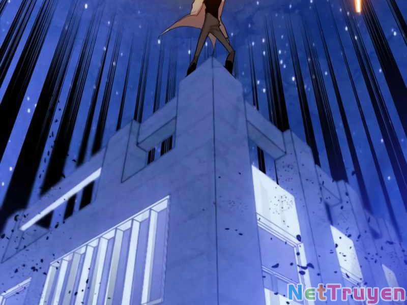 Trở Lại Thành Người Chơi 69 trang 69