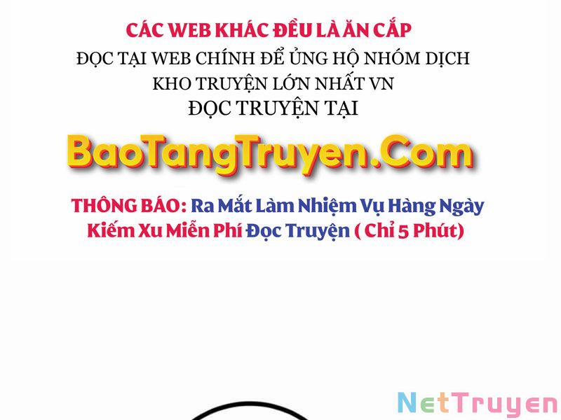 Trở Lại Thành Người Chơi 69 trang 7