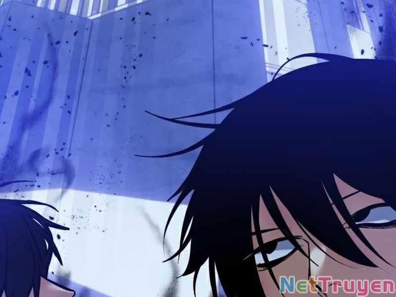 Trở Lại Thành Người Chơi 69 trang 70